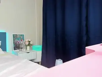 Live Sex Cam with BritneyLix - Stripchat