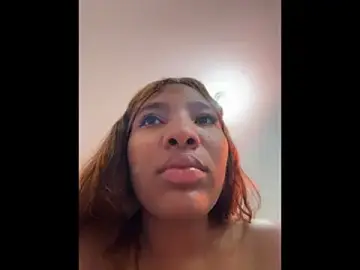 Live Sex Cam with Lilithstormm - Stripchat