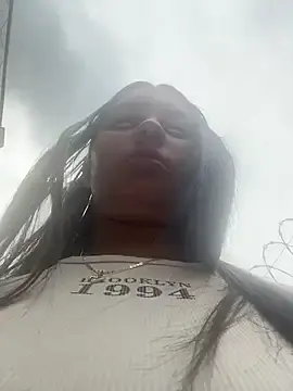 Best live sex cam show with Lucyfer-fire - Stripchat