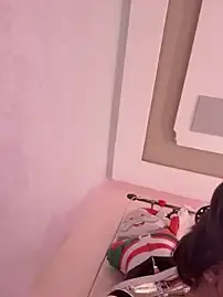 Watch Live Sex Cams with VICTORIA89 - Stripchat