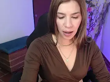 Live Porn with ms_sofia_x - Stripchat
