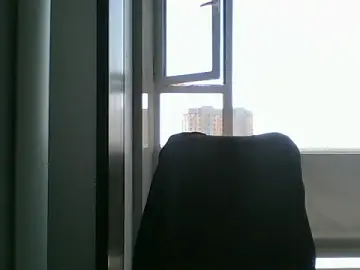 Free Live Porn with nole_china7 - Stripchat