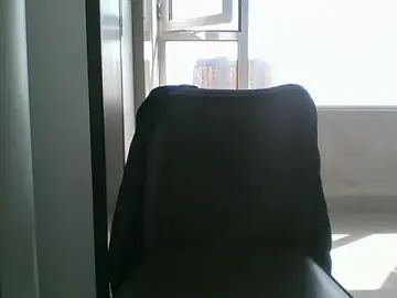 Nude Webcam with nole_china7 - Stripchat