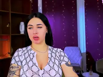 Private Sex Chat with vivy_star1 - Stripchat