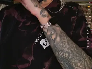 Live Sex with 2badforyou - Stripchat