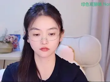 Best live sex cam show with Coco-Sweetie - Stripchat