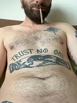 Live Porn with max_modus - Stripchat