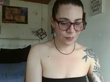 Live Porn with mia_velvet1 - Stripchat