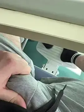 Adult Video Chat with Alex3159 - Stripchat