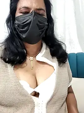 Adult Video Chat with mallu-lover - Stripchat