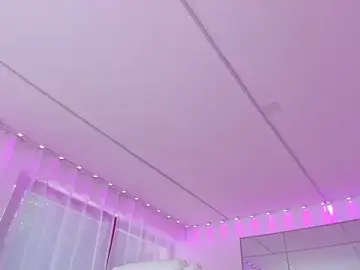 Live Porn with missdiamond_ - Stripchat
