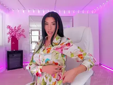 Private Sex Chat with missdiamond_ - Stripchat