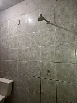 Watch Live Sex Cams with morenahhwy - Stripchat