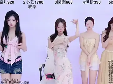 Live Sex Cam with 1X-two - Stripchat