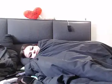 Watch Live Sex Cams with BoeseMoni1998 - Stripchat