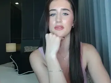 Live Sex Cam with BritishDaisyHarper - Stripchat