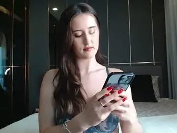 Sex Chat with BritishDaisyHarper - Stripchat