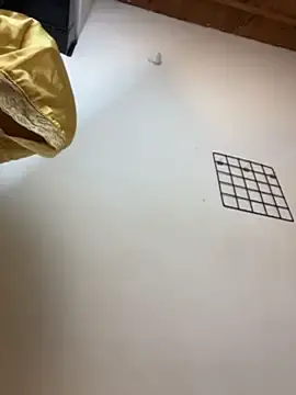 Live Sex with GiaValenti - Stripchat