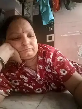 Sex Chat with Kavya_kapoor - Stripchat