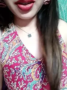 Free Live Porn with Noor_Darliing - Stripchat