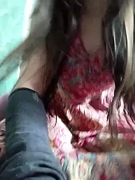 Private Sex Chat with Noor_Darliing - Stripchat