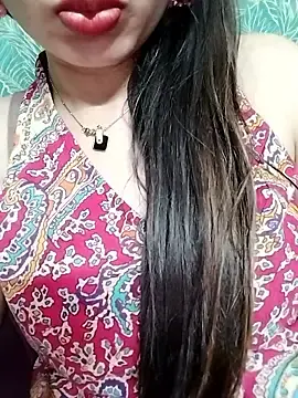 Adult Webcam with Noor_Darliing - Stripchat