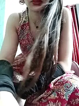 Adult Webcams with Noor_Darliing - Stripchat