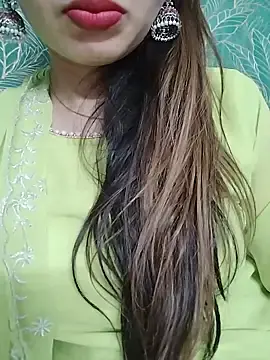 Free Porn Cam with Noor_Darliing - Stripchat