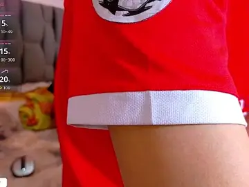 Live Sex with Twink_daren - Stripchat
