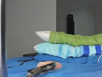 Adult Webcam with ariana_nix - Stripchat