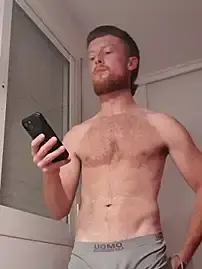 Live Sex Cam with bailey_mcvicar - Stripchat