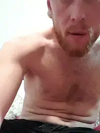 Sex Cam with bailey_mcvicar - Stripchat