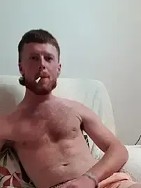 Watch Live Sex Cams with bailey_mcvicar - Stripchat