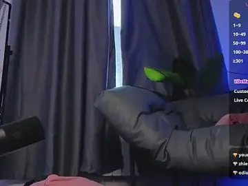 Best live sex cam show with dragon_ink - Stripchat