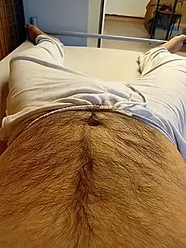 Adult Webcams with Antonio9866 - Stripchat