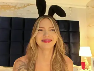 Private Sex Chat with EmmaJhoons - Stripchat