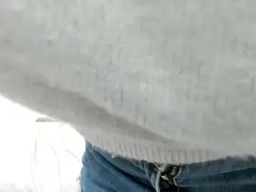 Best Webcam with EsmeraldaNaim - Stripchat