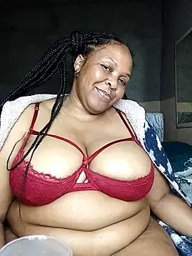 Free Porn Cam with Moretl - Stripchat