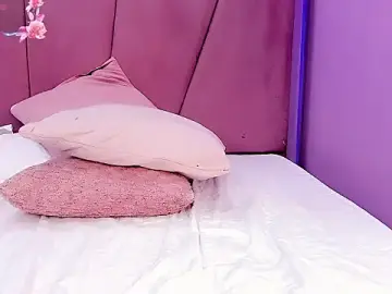Live Sex Cam with ValeriaAguilar - Stripchat