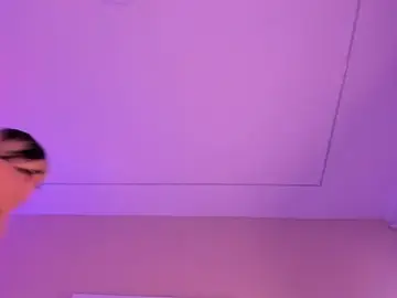 Live Sex with VioletaAbel - Stripchat