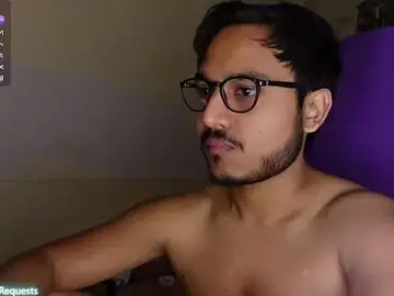 Adult Video Chat with fuckkboy101 - Stripchat