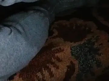 Private Sex Chat with loverboyxxx69 - Stripchat