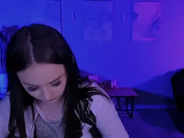 Free Live Porn with miss_courtney_ - Stripchat