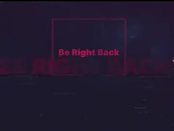 Adult Webcam with Alison_Drew - Stripchat