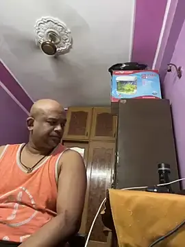 Sex Chat with Dick_6inches_Delhi - Stripchat