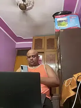 Adult Webcams with Dick_6inches_Delhi - Stripchat