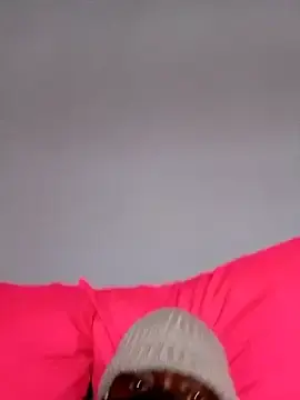 Live Sex Cam with TheBlackT - Stripchat