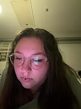 Adult Video Chat with _maracr19_ - Stripchat