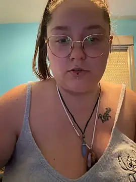 Live Sex Cam with _maracr19_ - Stripchat