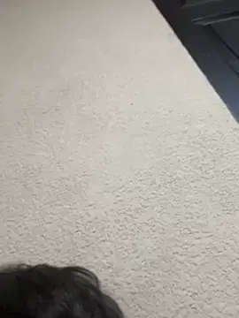 Free Porn Cam with andrerios28g07 - Stripchat